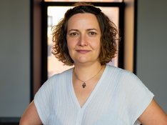 Jaeger-Anke.jpg