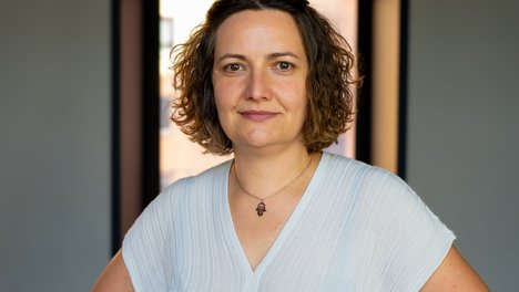 Jaeger-Anke.jpg